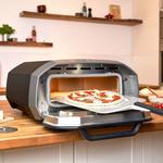 Ooni Volt 12 Electric Pizza Oven - Thumbnail 15 of 18