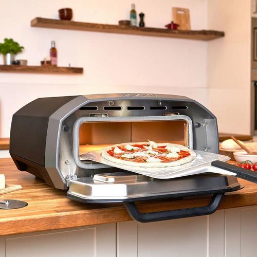 Ooni Volt 12 Electric Pizza Oven - Primary Image