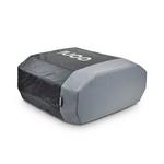 Ooni Volt 12 Cover - Thumbnail 1 of 3