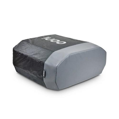 Ooni Volt 12 Cover - Primary Image