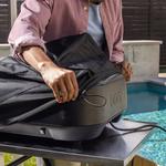 Ooni Volt 12 Cover - Thumbnail 3 of 3