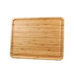 Ooni Pizza Prep Lid - Thumbnail 1 of 3