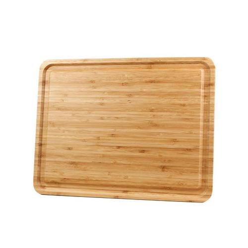Ooni Pizza Prep Lid - Primary Image