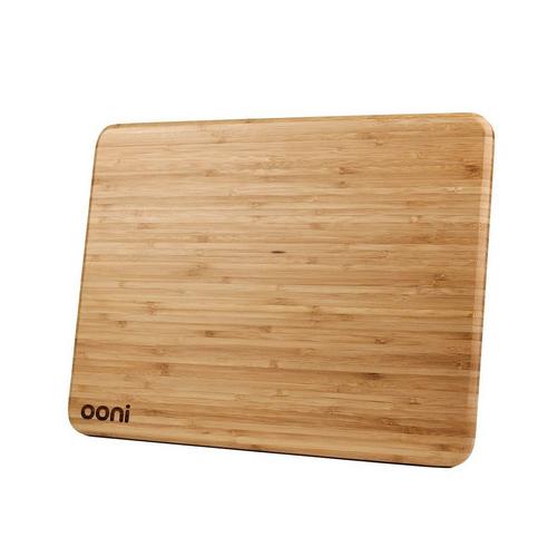 Ooni Pizza Prep Lid - Primary Image