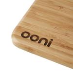Ooni Pizza Prep Lid - Thumbnail 3 of 3