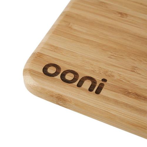 Ooni Pizza Prep Lid - Primary Image