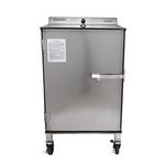 SmokinTex Pro 1460 Smoker - Thumbnail 2 of 7