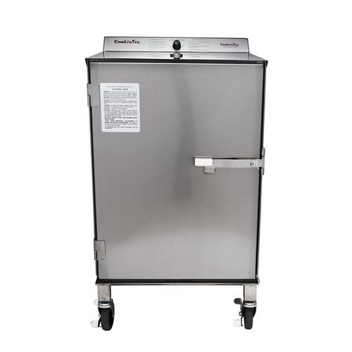 SmokinTex Pro 1460 Smoker - Primary Image