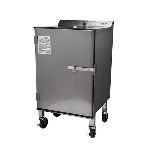 SmokinTex Pro 1460 Smoker - Primary Image