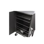 SmokinTex Pro 1460 Smoker - Thumbnail 4 of 7