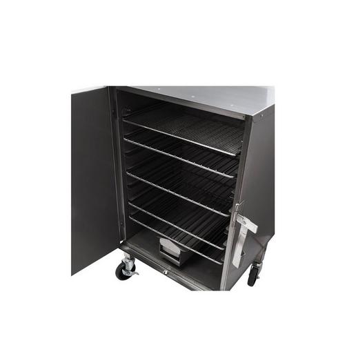 SmokinTex Pro 1460 Smoker - Primary Image