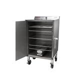 SmokinTex Pro 1460 Smoker - Thumbnail 5 of 7