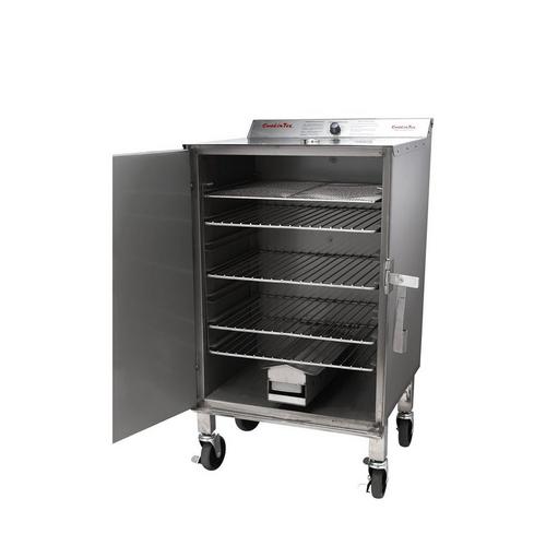 SmokinTex Pro 1460 Smoker - Primary Image