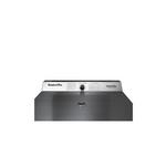 SmokinTex Pro 1460 Smoker - Thumbnail 6 of 7