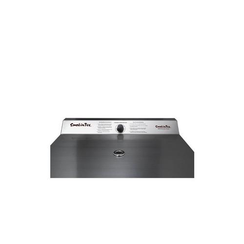 SmokinTex Pro 1460 Smoker - Primary Image