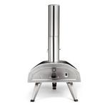 Ooni Fyra 12 Wood Pellet Pizza Oven - Thumbnail 2 of 10