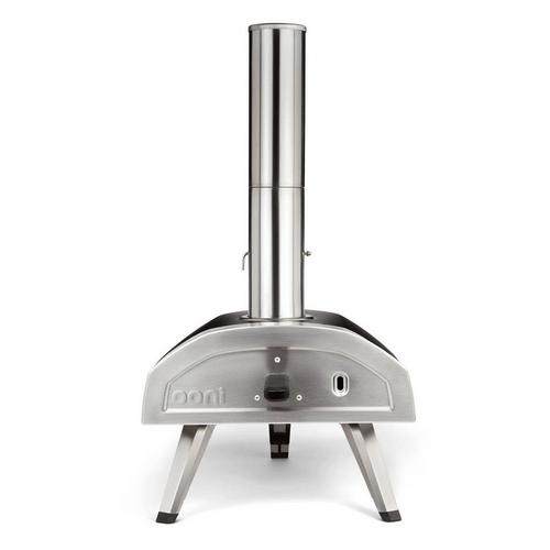 Ooni Fyra 12 Wood Pellet Pizza Oven - Primary Image