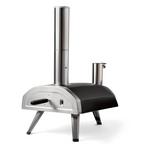 Ooni Fyra 12 Wood Pellet Pizza Oven - Thumbnail 3 of 10