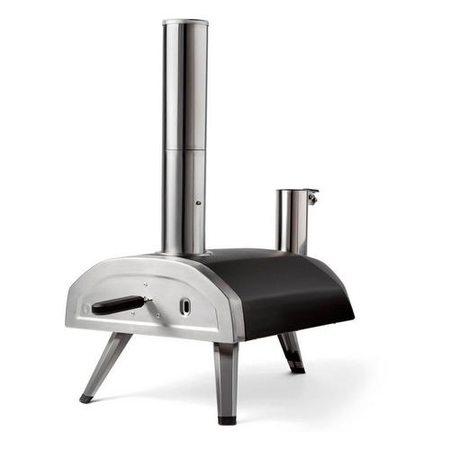 Ooni Fyra 12 Wood Pellet Pizza Oven - Primary Image