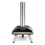 Ooni Fyra 12 Wood Pellet Pizza Oven - Thumbnail 4 of 10