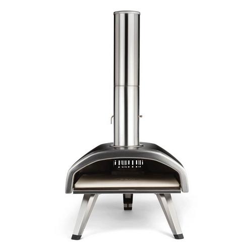 Ooni Fyra 12 Wood Pellet Pizza Oven - Primary Image