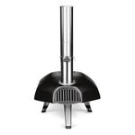 Ooni Fyra 12 Wood Pellet Pizza Oven - Thumbnail 5 of 10