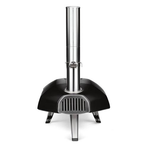 Ooni Fyra 12 Wood Pellet Pizza Oven - Primary Image