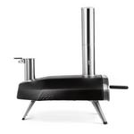 Ooni Fyra 12 Wood Pellet Pizza Oven - Thumbnail 6 of 10