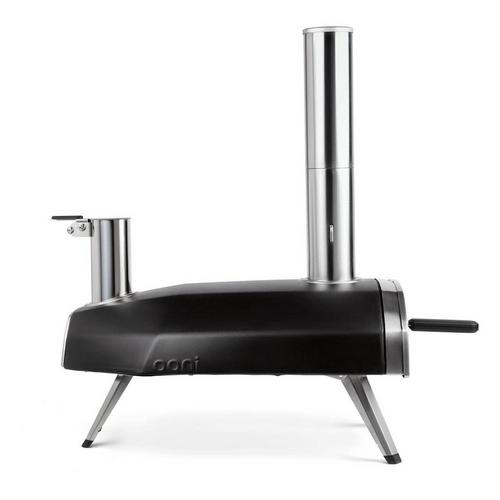 Ooni Fyra 12 Wood Pellet Pizza Oven - Primary Image