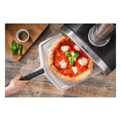 Ooni Fyra 12 Wood Pellet Pizza Oven - Primary Image
