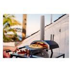Ooni Fyra 12 Wood Pellet Pizza Oven - Thumbnail 9 of 10