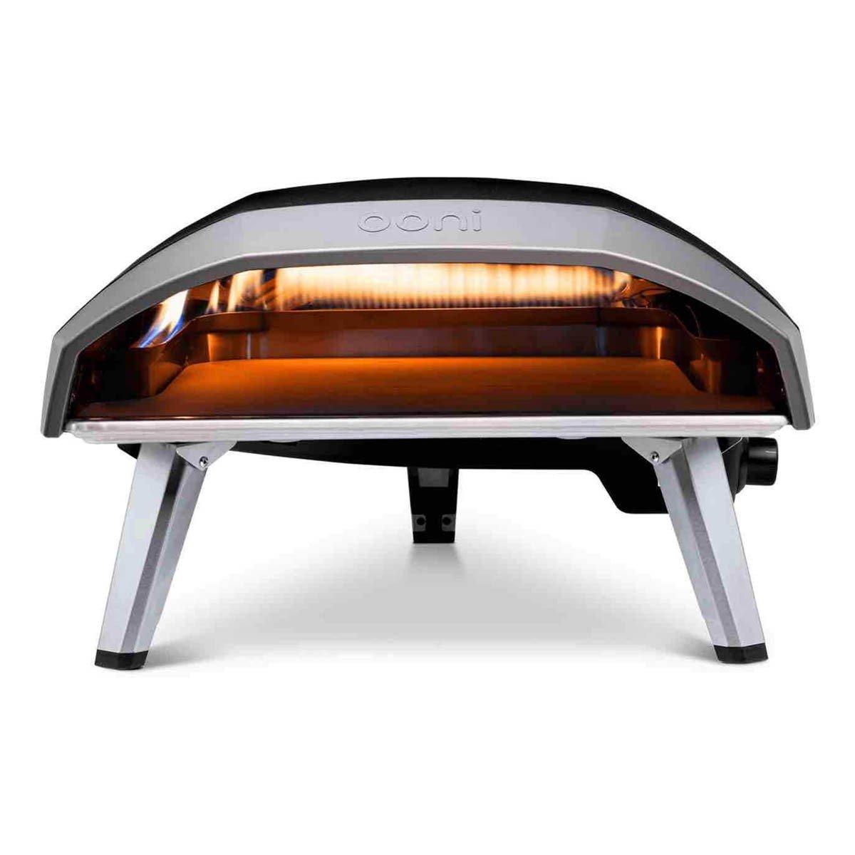 Ooni Koda 16 Gas Powered Pizza Oven - OONI