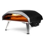 Ooni Koda 16 Gas Powered Pizza Oven - Thumbnail 3 of 8