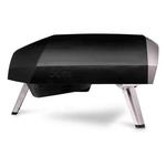 Ooni Koda 16 Gas Powered Pizza Oven - Thumbnail 4 of 8