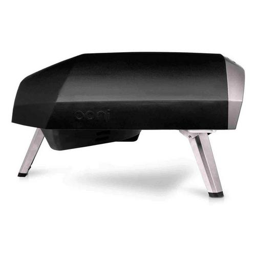 Ooni Koda 16 Gas Powered Pizza Oven - Primary Image