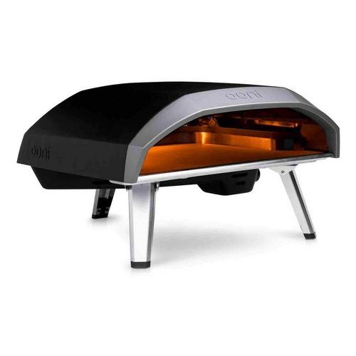 Ooni Koda 16 Gas Powered Pizza Oven - Primary Image