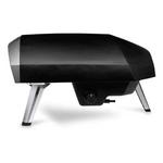 Ooni Koda 16 Gas Powered Pizza Oven - Thumbnail 5 of 8