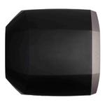 Ooni Koda 16 Gas Powered Pizza Oven - Thumbnail 6 of 8