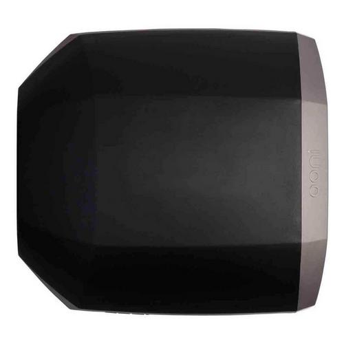 Ooni Koda 16 Gas Powered Pizza Oven - Primary Image