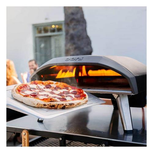 Ooni Koda 16 Gas Powered Pizza Oven - Primary Image