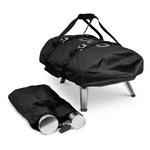 Ooni Fyra 12 Carry Cover - Thumbnail 1 of 2