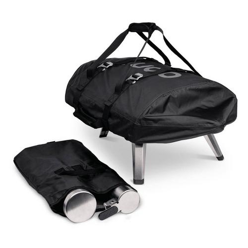 Ooni Fyra 12 Carry Cover - Primary Image
