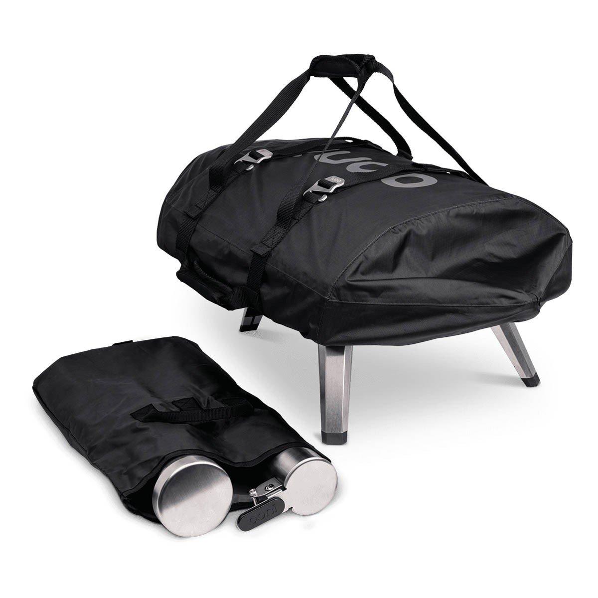 Ooni Fyra 12 Carry Cover - OONI