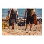 Ooni Fyra 12 Carry Cover - Thumbnail 2 of 2