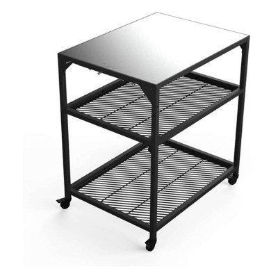 Ooni Modular Pizza Oven Table - OONI