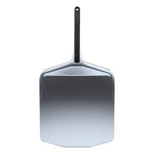 Ooni Pizza Peel - Primary Image