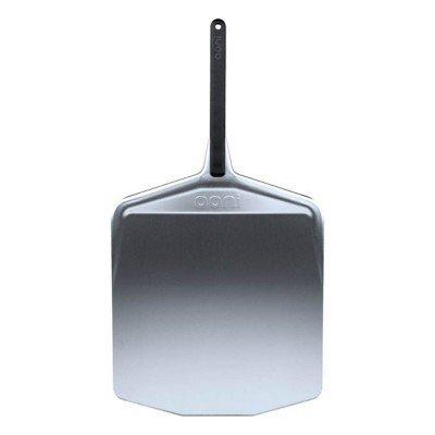 Ooni Pizza Peel - OONI