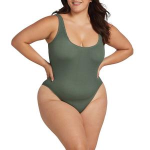 Women's Artesands Kahlo One Piece Swimsuit