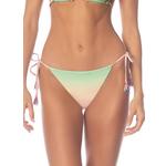 Women's Maaji Sunning Low Rise Tie Side Swim Bottoms - Thumbnail 1 of 2
