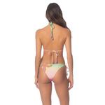 Women's Maaji Sunning Low Rise Tie Side Swim Bottoms - Thumbnail 2 of 2
